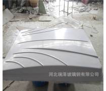 車(chē)頂帳篷與陽(yáng)篷 戶外露營(yíng)的移動(dòng)庇護(hù)所